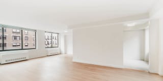 West 96th Gallery 22