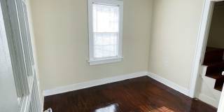 2 bedroom home in great neighborhood Gallery 5