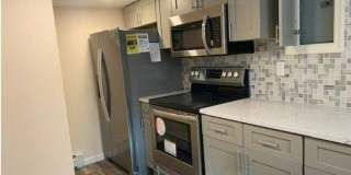 195 SAN JUAN DR Gallery 1