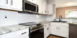 13703 LORD STERLING Place Gallery 1