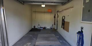 802 King Neptune Lane Gallery 34