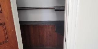 9 Putnam St. Gallery 10