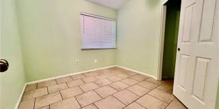 8420 Airmont Court Gallery 24