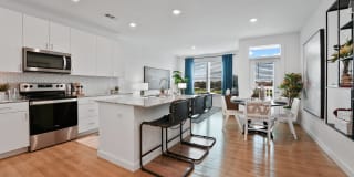 Millennium MetroWest Gallery 18