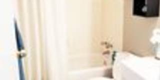 Timberline Apartments And Townhomes Gallery 20