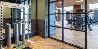 Avalon at Becker Farm Gallery 40