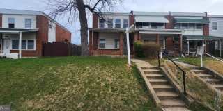 7923 E BALTIMORE Street Gallery 1