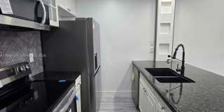 1120 Parkside Green Drive C, Greenacres, FL 33415 Gallery 3