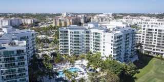 500 SE Mizner Boulevard unit: A608 Gallery 57