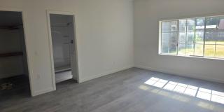 Home for Rent in West Seattle Gallery 3