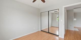 3150 Cascades Court - 15D Gallery 20