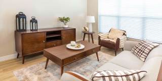 VALO at South Haven Farms Gallery 3