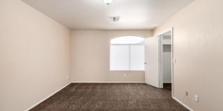 12547 W Medlock Drive Gallery 23