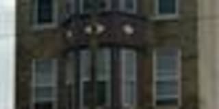 211 1/2 E. Stephenson St - 3 Gallery 1