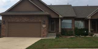 2024 N. Springbrook Gallery 1