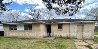 547 Browning St. Gallery 1