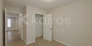1451 Maxwell Circle Gallery 12