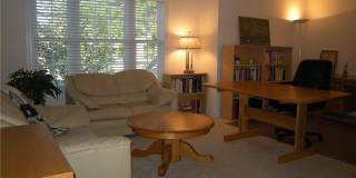 10306 Gunnison Lane Gallery 25