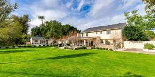 5517 E Mariposa Street Gallery 12