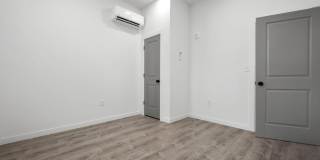 1237 N 60th St - modern comfort and thoughtful design in West Philadelphia Gallery 26