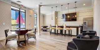 Elizabeth Station Gallery 23