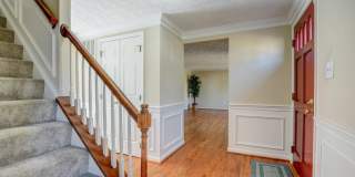 15900 FAIRWAY Drive Gallery 35