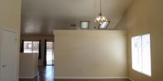 3 Bedrooms, 2 Bathrooms, approx. 1392 sq. ft., 2 Car Garage, Covered Patio, Fenced, Play house, Gallery 5