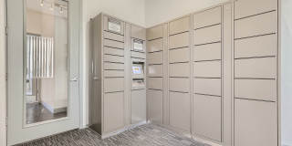 Mandarina Apartment Homes Gallery 5