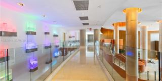 400 Alton Rd Gallery 36