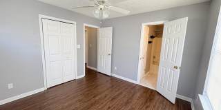 2486 Nugget Lane Gallery 25