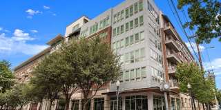 Stella Apartments Uptown Gallery 1