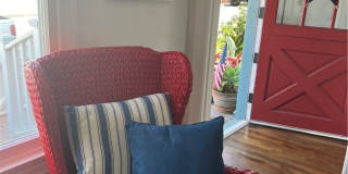 227 Apolena Avenue Gallery 15