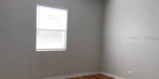 946 West Magnolia Avenue Gallery 3
