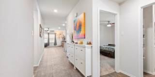 723 ARMADILLO DR Gallery 6