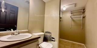 4394 Gunbarrel Drive Gallery 13