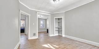 25 Adella Ave Gallery 8