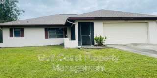 7472 Escondido Street Gallery 1