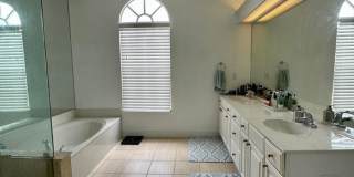 5425 Grand Park Place, Boca Raton, FL 33486 5425 Grand Park Place, Boca Raton, FL 33486 Gallery 19
