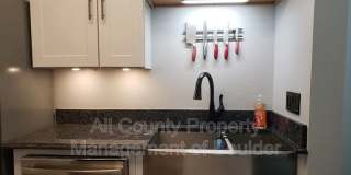 4654 White Rock Circle Gallery 10