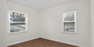 1439 Westboro Drive SW Gallery 16