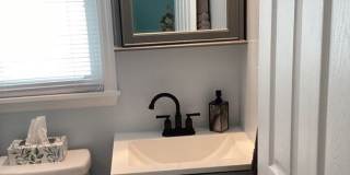 6+ MONTH RENTAL-Temporarily discounted to $3000 for this season! Gallery 11