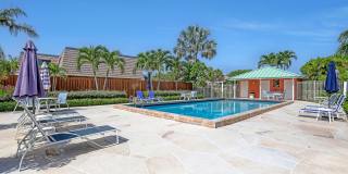 131 Ocean Cove Drive Gallery 27