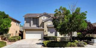 3432 Yellow Cove Lane Gallery 1