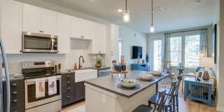 The Wilds Apartments Gallery 7