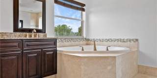 2736 SW Butterfly Lane Gallery 23