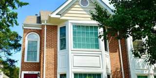 21780 CANFIELD Terrace Gallery 1