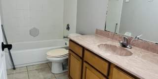 1577 Megan Bay Circle Gallery 18