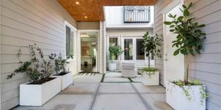 4151 Greenbush Avenue Gallery 7