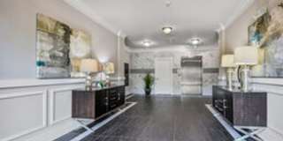 Spacious and Modern 2BR/2BA Condo in Norbeck Crossing Gallery 21