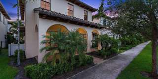 1077 Faulkner Terrace Gallery 58